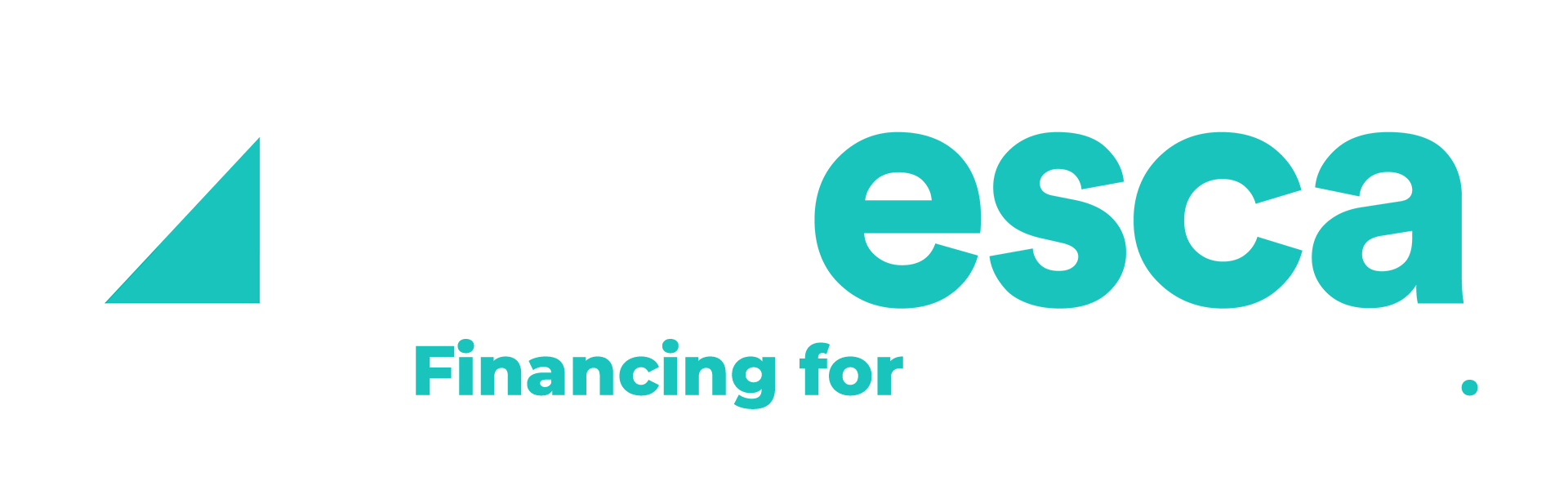 Self Employed Capital